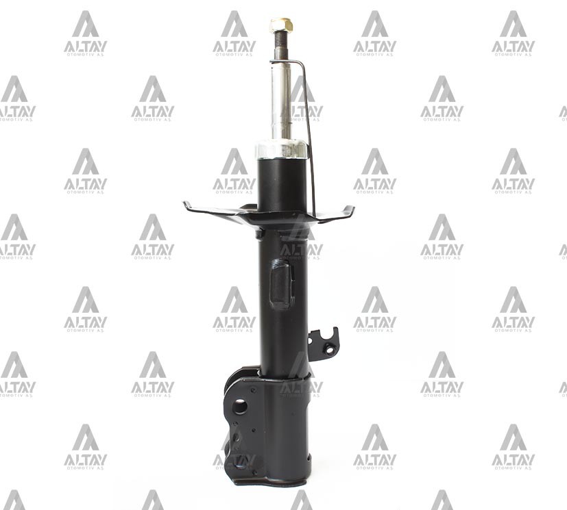 Toyota Verso Sol Ön Amortisör OEM 334818